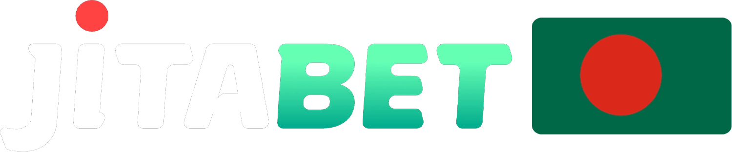 Official Jitabet casino and betting site in Bangladesh.