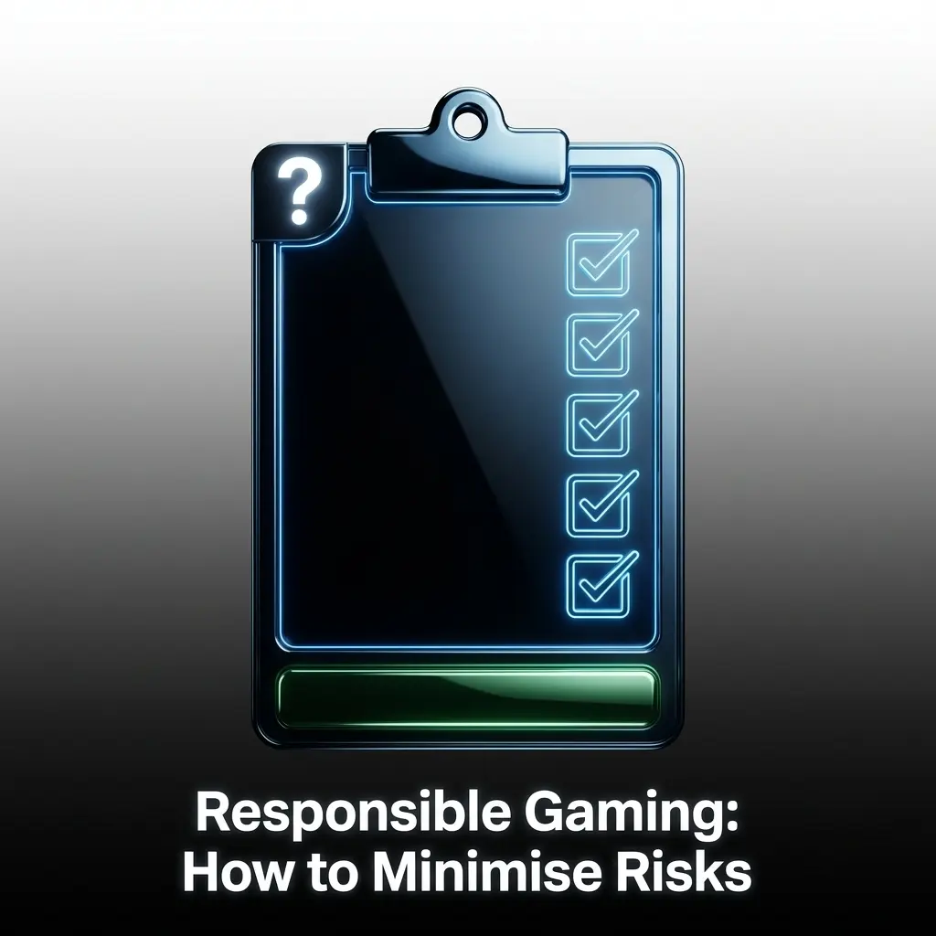 Responsible gaming tips for Fruity Bonanza showing budget limits, demo mode advice, and Bangladesh mental health helpline 16789