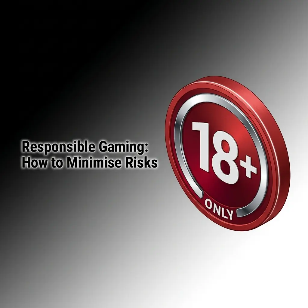 Responsible gaming tips for Super Ace on Jitabet including budget limits and demo mode to minimise financial risks